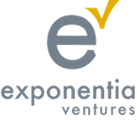 Essar Group Logo