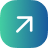 Arrow