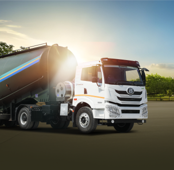  mobile truck image