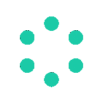 animation-gif