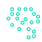 loading-gif