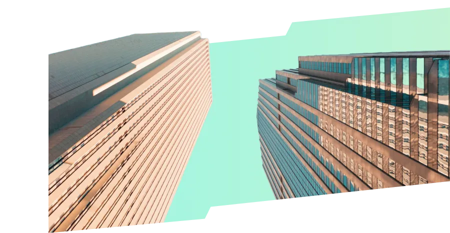 Slide 1 Image
