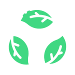 loading-gif