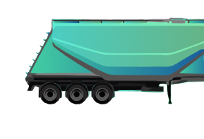 trolly