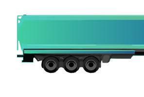trolly