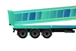 trolly