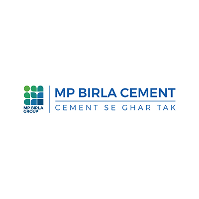 Birla Cement