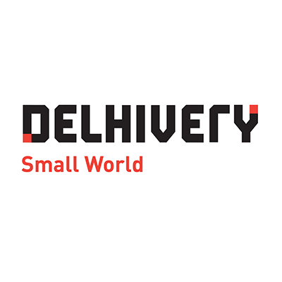 Delhivery