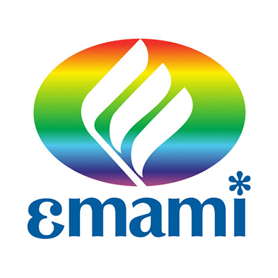Emami