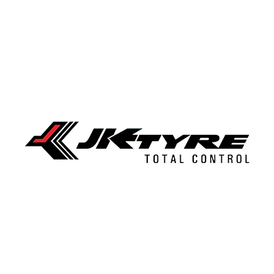 Jktyre