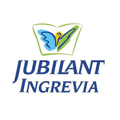 Jubilant_Engrevia