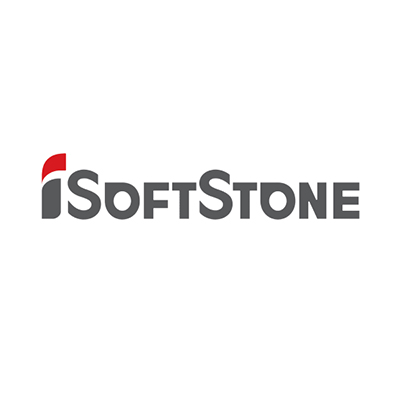 SoftStone professional