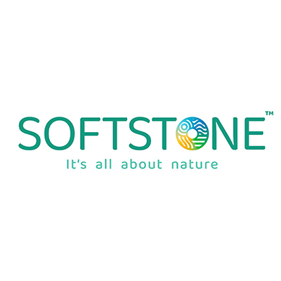 Softstone