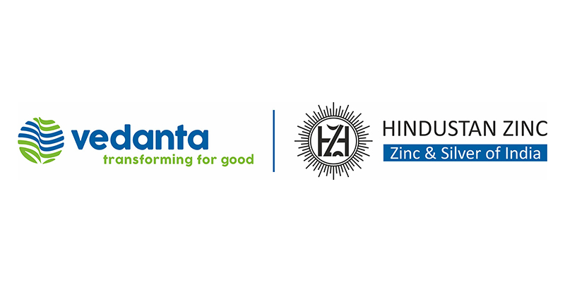 Vedanta Hindustan