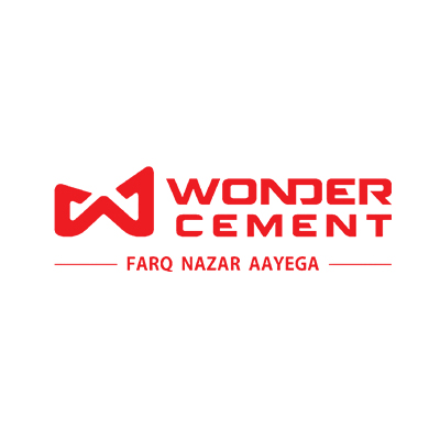Wonder Cement