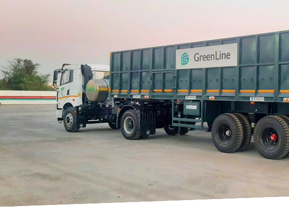 cement-image