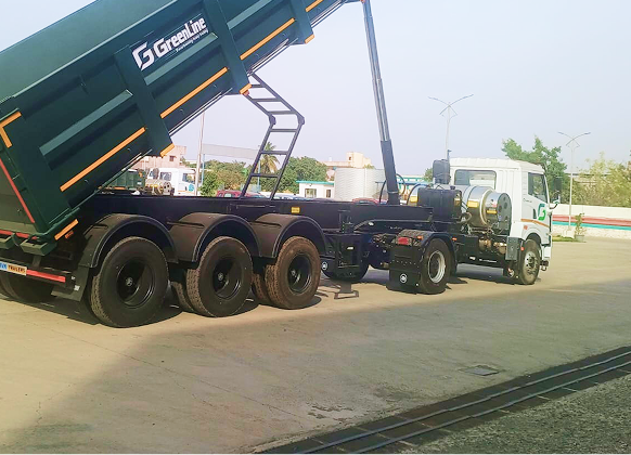 cement-image