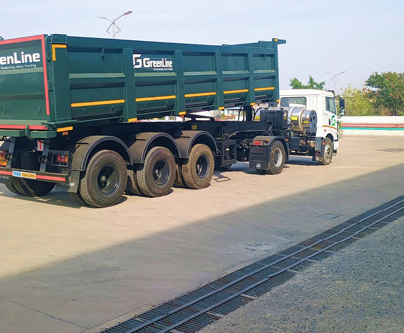cement-image