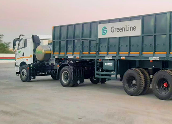 cement-image