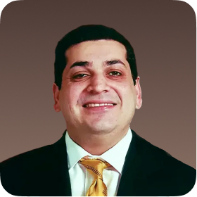 founder
