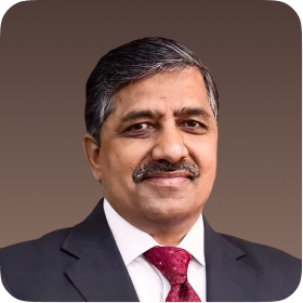 founder