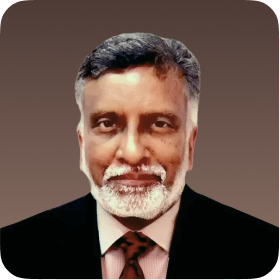 founder