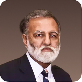founder