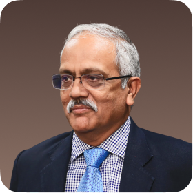 founder