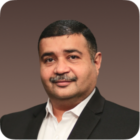 founder