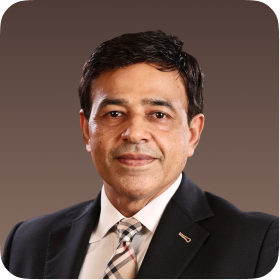 founder