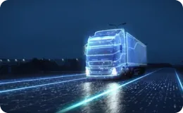 Cutting Edge Technology