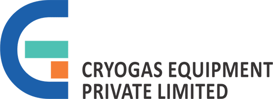 cryogas logo