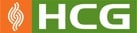 hcg logo