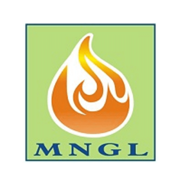 mngl logo