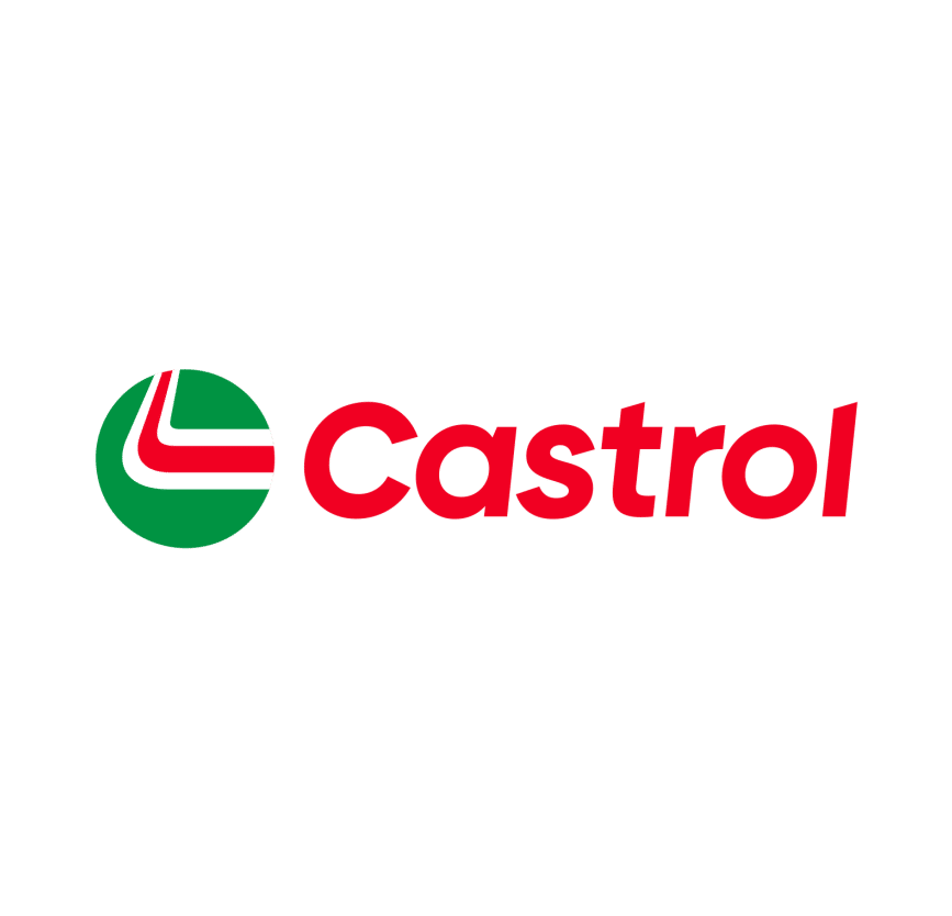 Castrol India