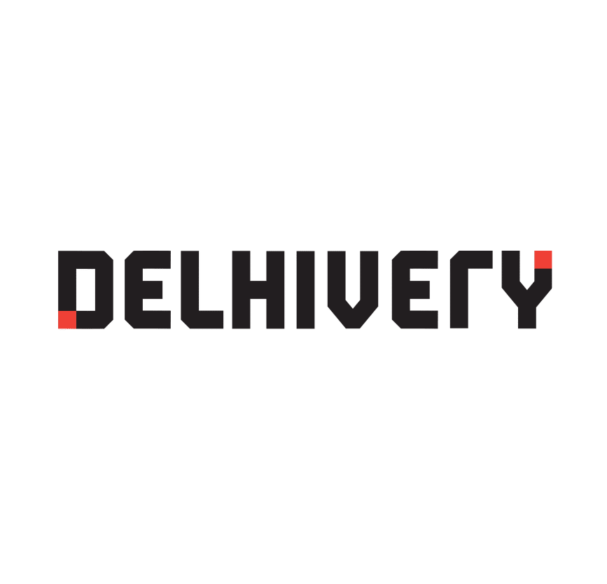 Delhivery