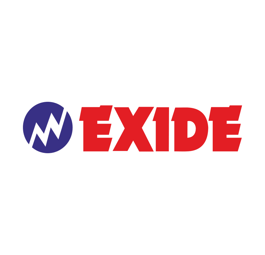 Exide