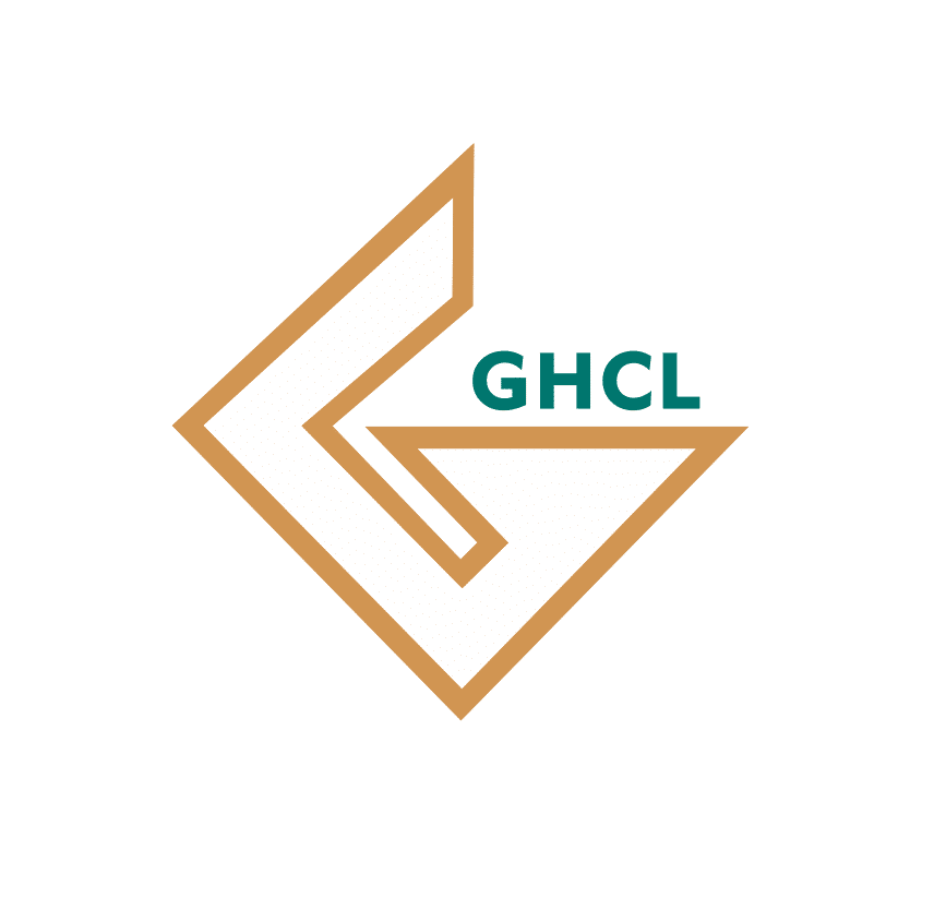 GHCL Ltd