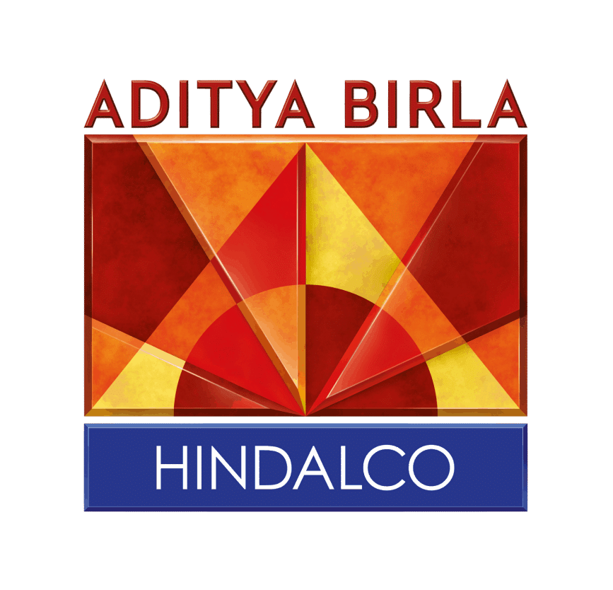 Hindalco