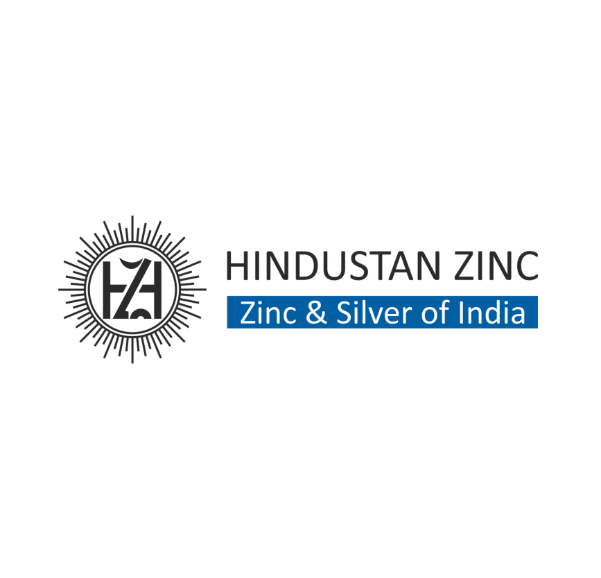 Hindustan Zinc