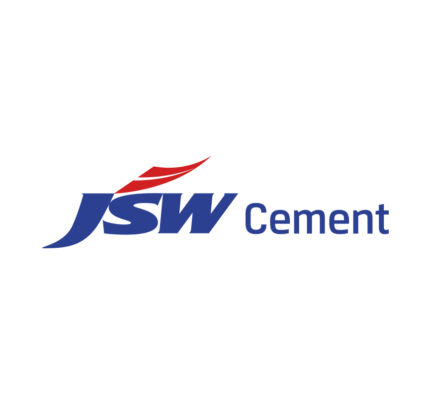 JSW Cement