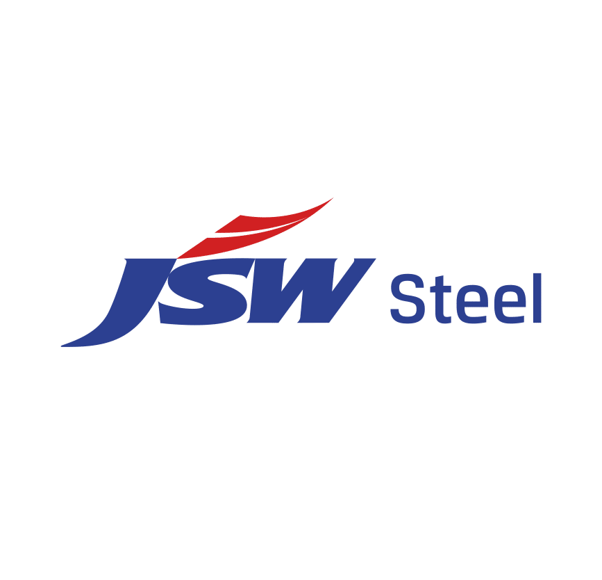 JSW Steel