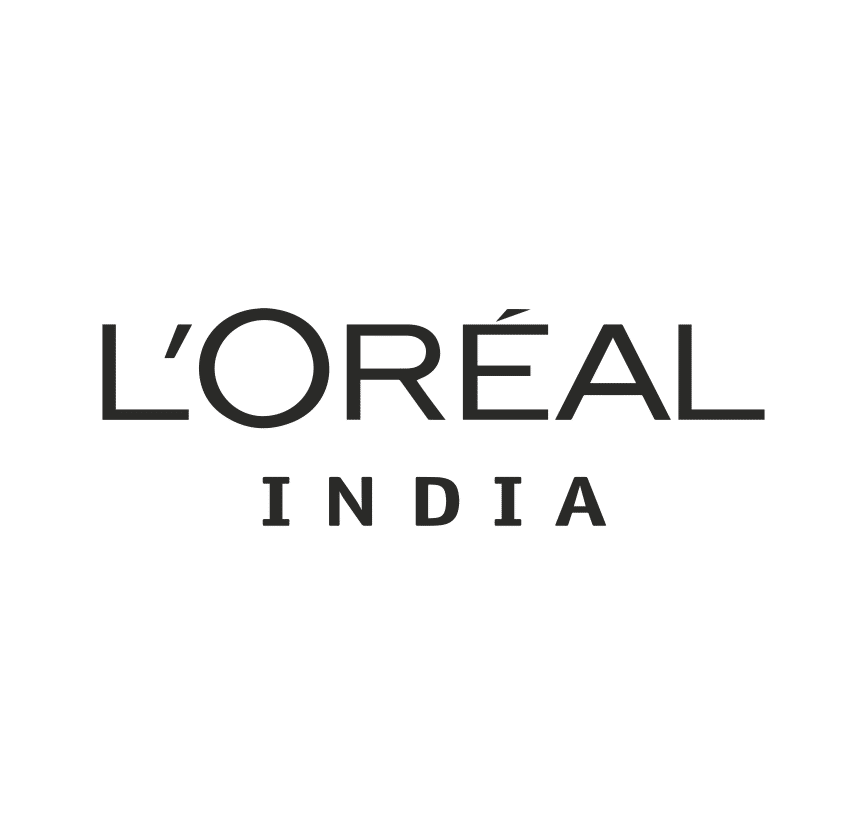 L’oreal India