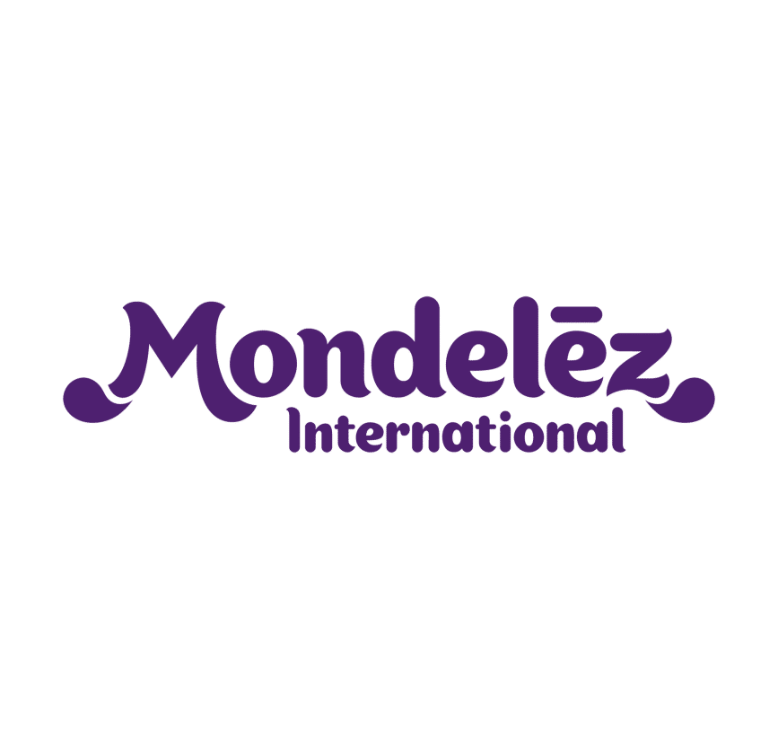 Mondelez