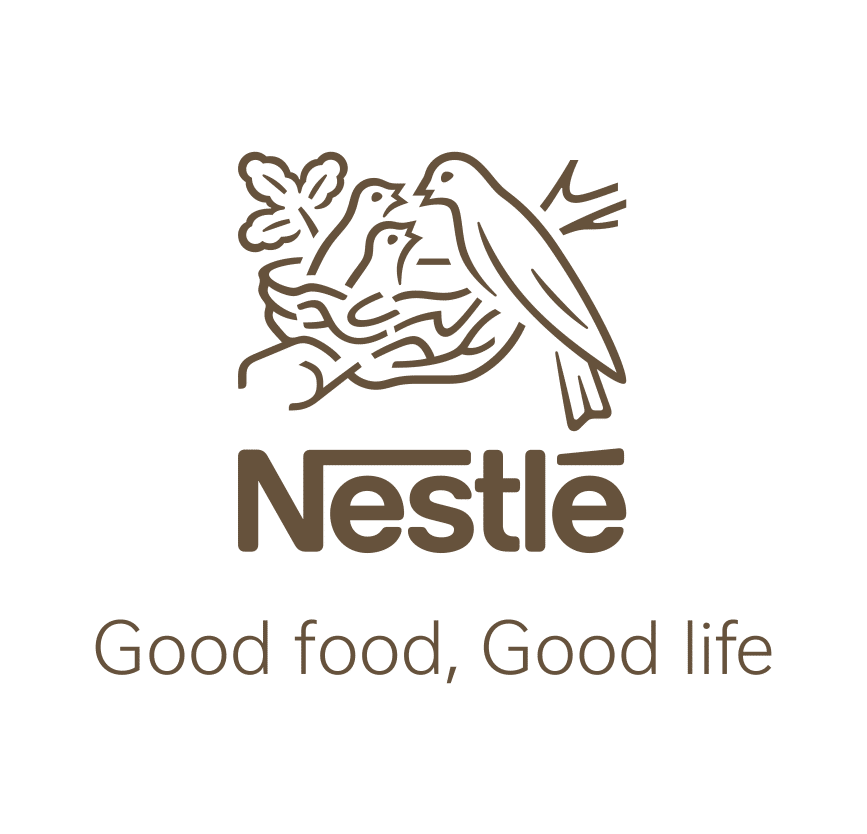 Nestle