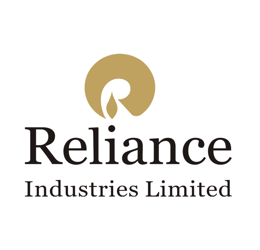 Reliance Industries Limited