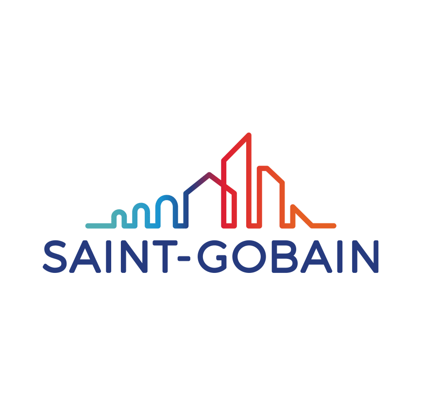 Saint Gobain