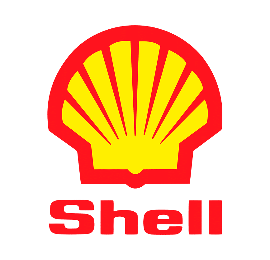 Shell