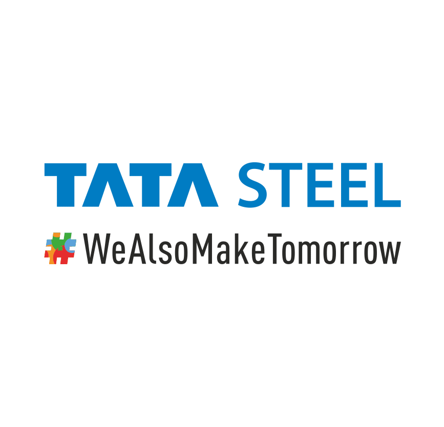 Tata Steel