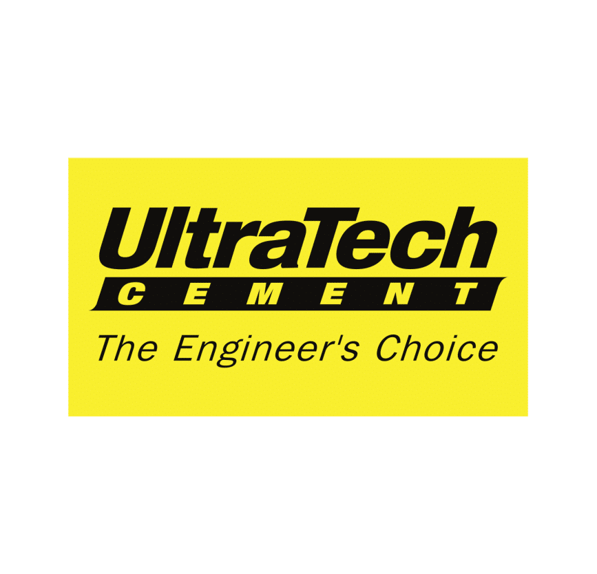 Ultratech Cement